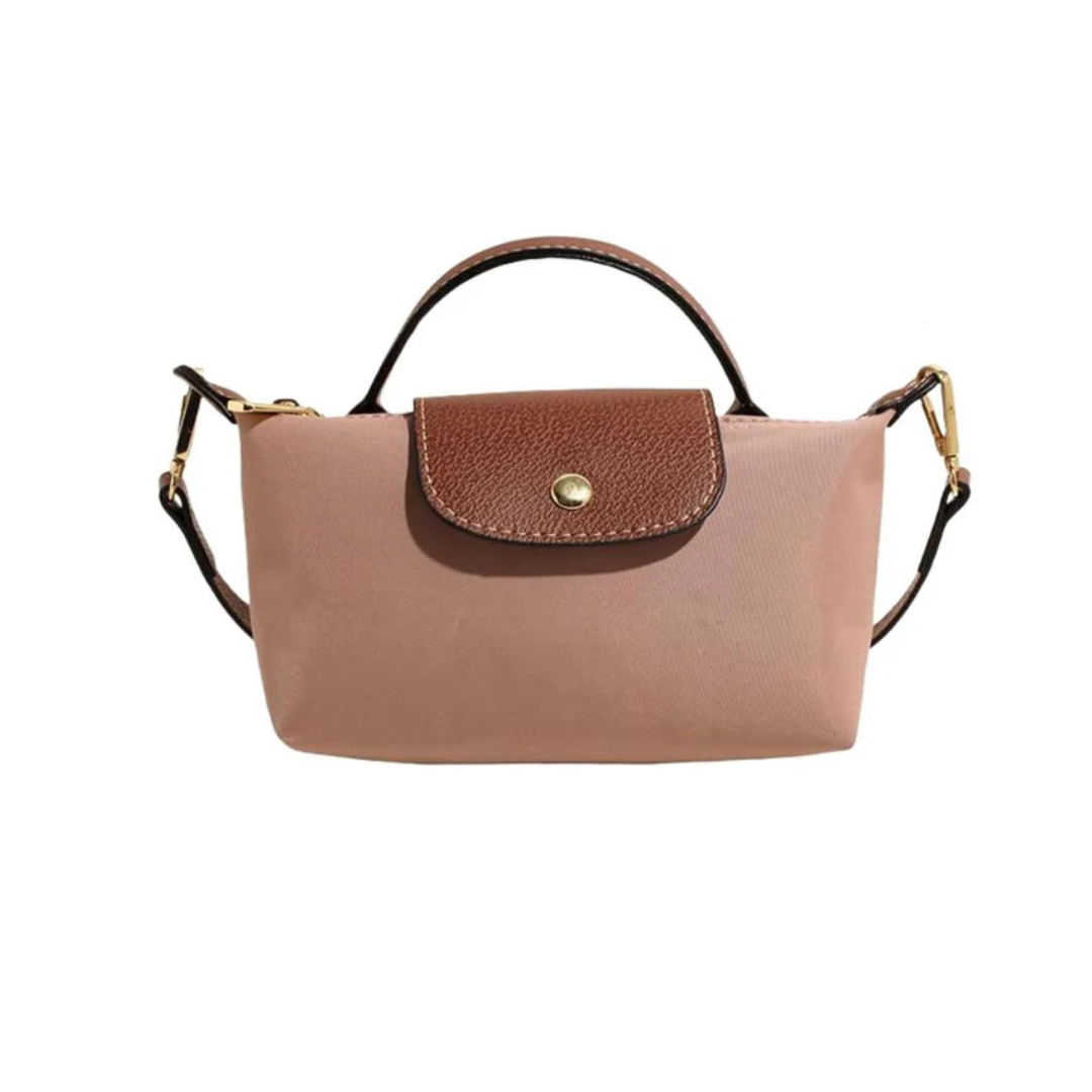 Arina Mini Shoulder Bag 1