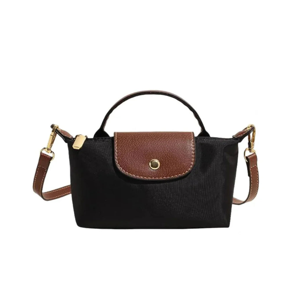 Arina Mini Shoulder Bag 2