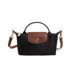 Arina Mini Shoulder Bag 2