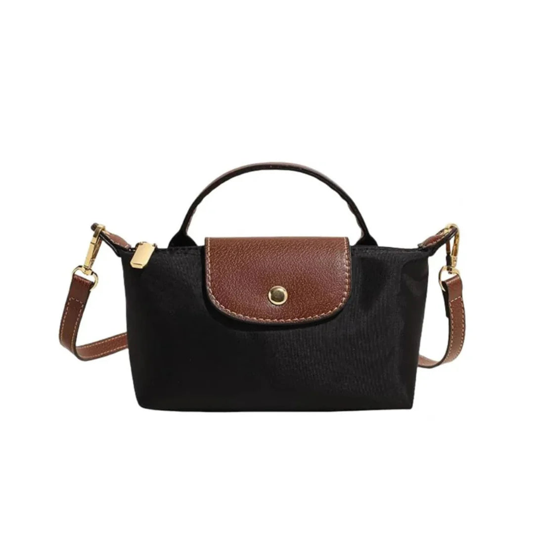 Arina Mini Shoulder Bag 2