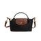 Black-Brown