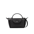 Arina Mini Shoulder Bag 3