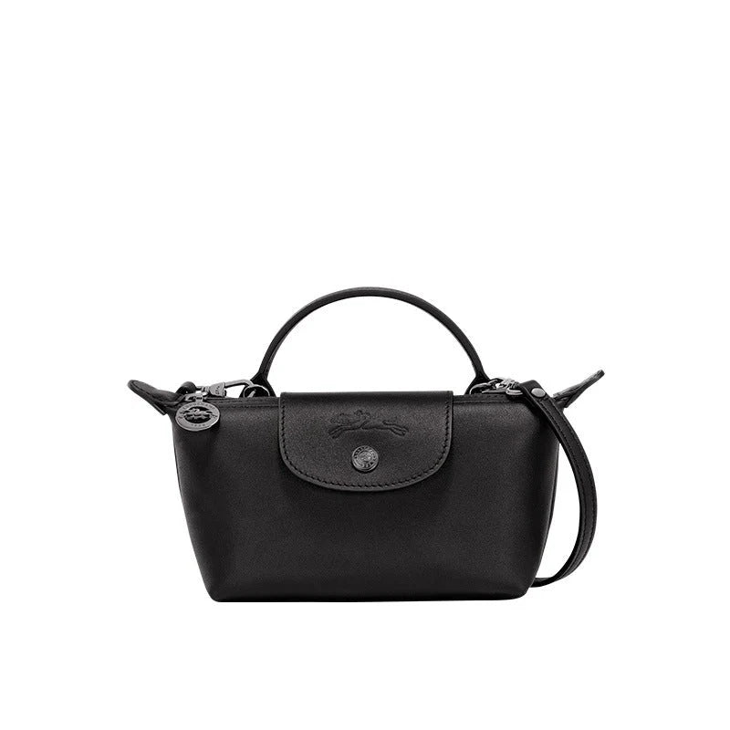 Arina Mini Shoulder Bag 3