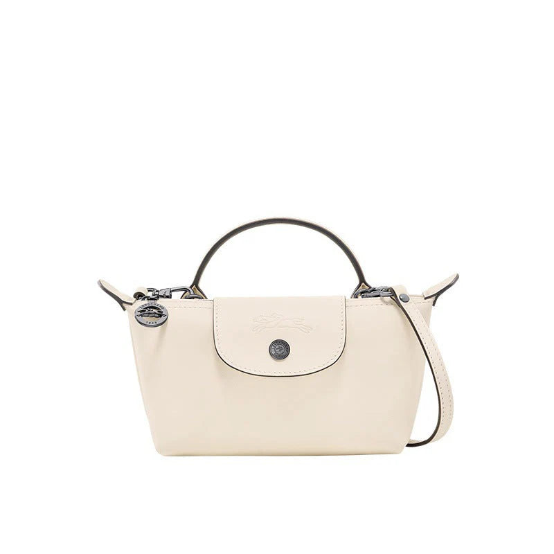 Arina Mini Shoulder Bag 4