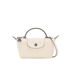 Arina Mini Shoulder Bag 4