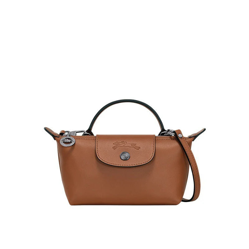 Arina Mini Shoulder Bag 5