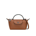 Arina Mini Shoulder Bag 5