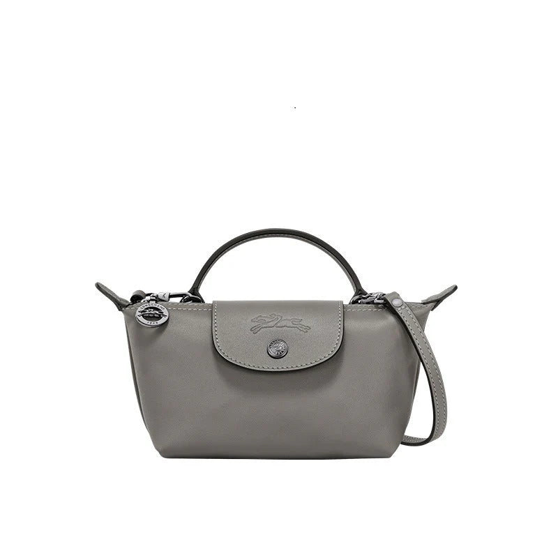 Arina Mini Shoulder Bag 6