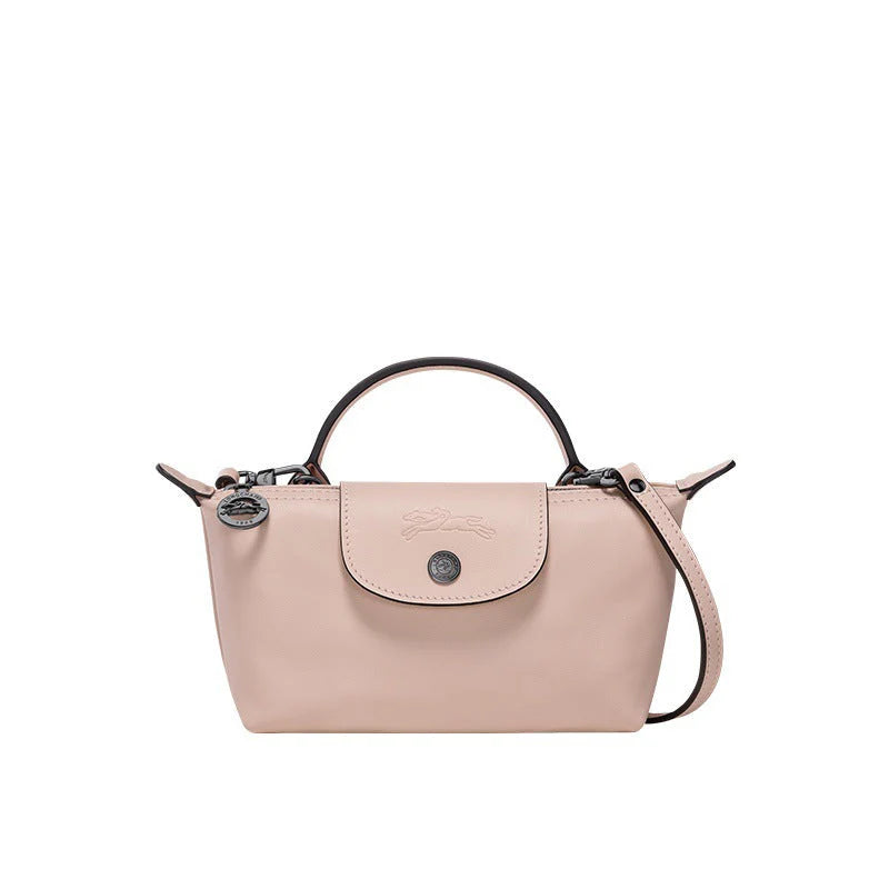 Arina Mini Shoulder Bag 7