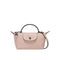 Blush Pink