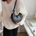 Mona | Shoulder Bag
