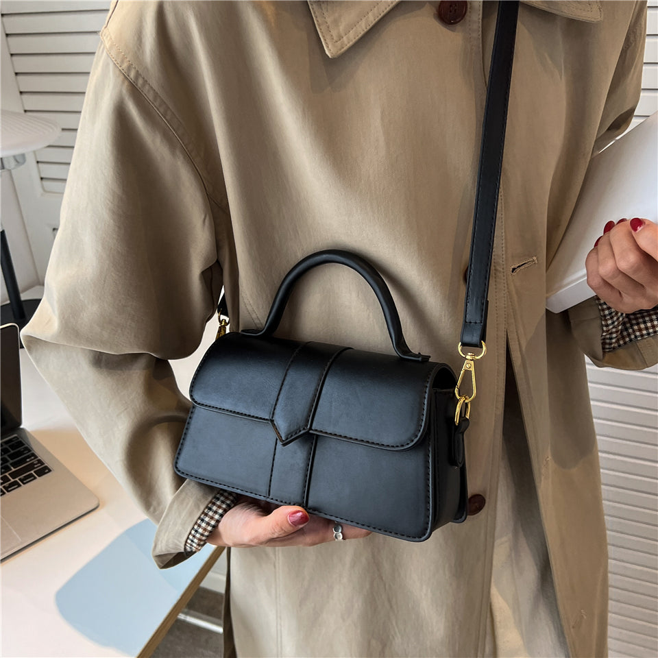 Arlisse | Crossbody Bag