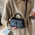 Arlisse | Crossbody Bag