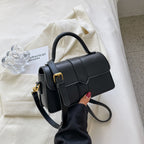 Arlisse | Crossbody Bag