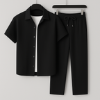 CAVARI | RELAX LINEN SET