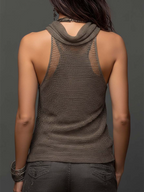 Brianna Ribbed Tank Top Set 7
