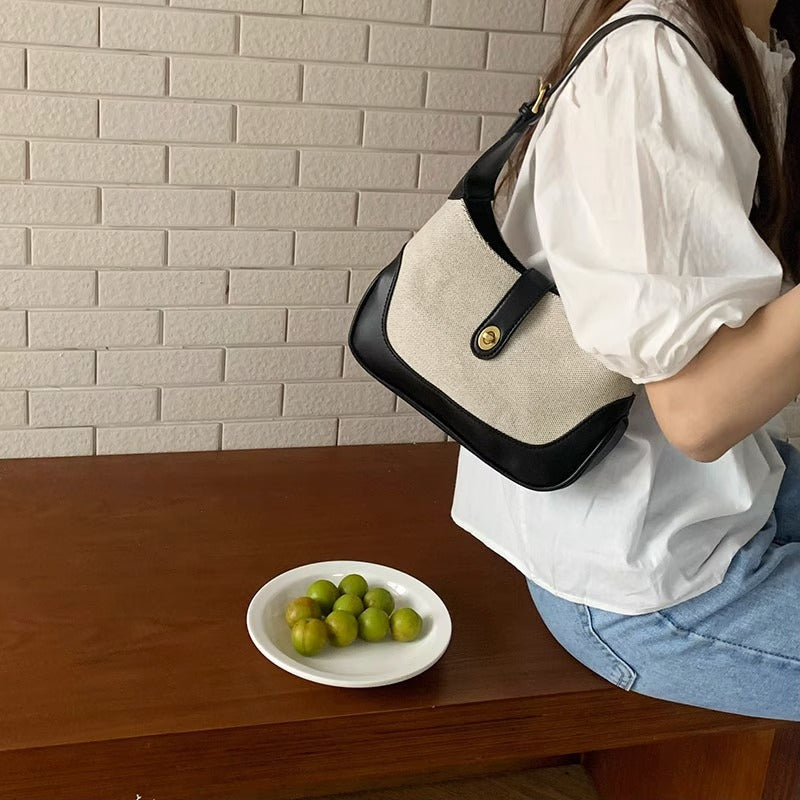 Dalia | Shoulder Bag