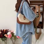 Dalia | Shoulder Bag