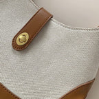 Dalia | Shoulder Bag