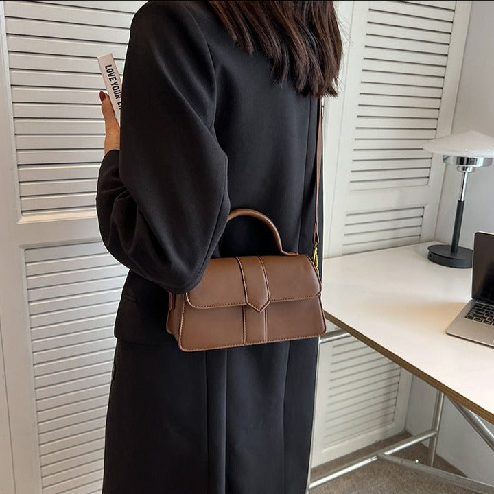 Arlisse | Crossbody Bag