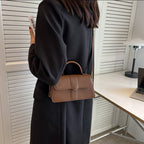 Arlisse | Crossbody Bag