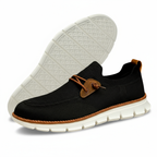 AIRFORM | COMFORT SLIP-ON