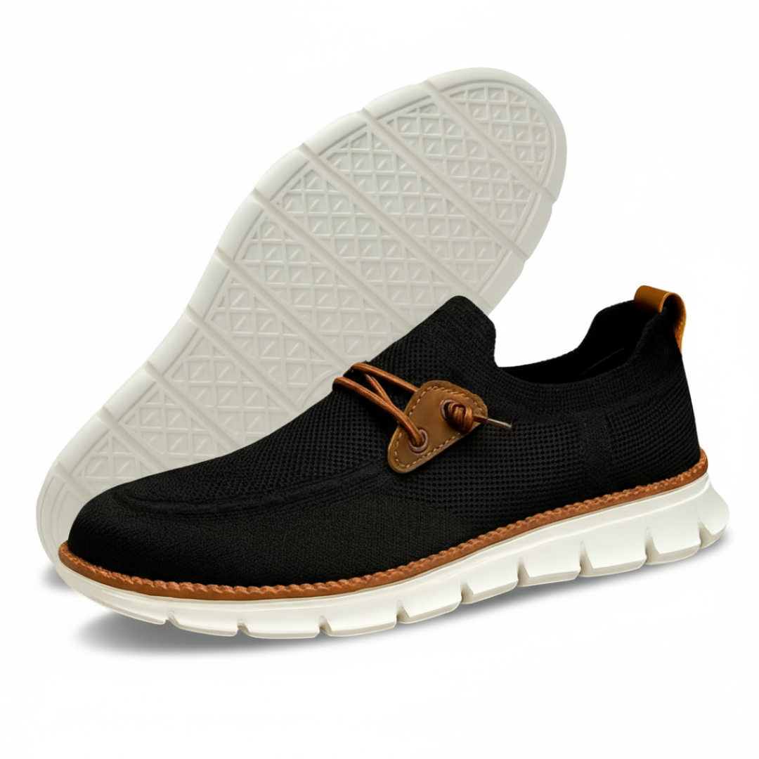 AIRFORM | COMFORT SLIP-ON