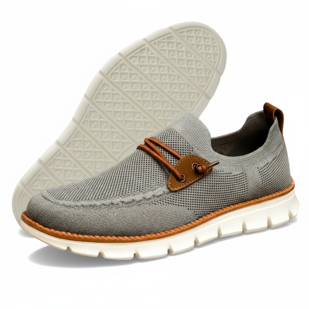 AIRFORM | COMFORT SLIP-ON