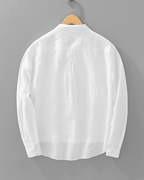KYOTO | COLLAR SHIRT