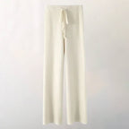 Cleo | Light Knit Pants