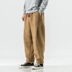 Cozy Fleece Sweatpants 0