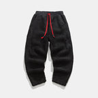 Cozy Fleece Sweatpants 5