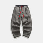 Cozy Fleece Sweatpants 6