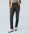 Black Denim