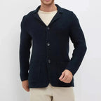 LORENS | KNITWEAR CARDIGAN