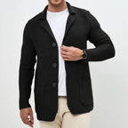 LORENS | KNITWEAR CARDIGAN