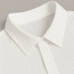 CAVARI | RELAX LINEN SET