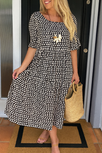 Diane Summer Dress 4