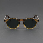 Bastille Shades