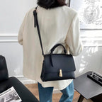 Orlah | Crossbody Bag