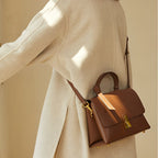 Orlah | Crossbody Bag