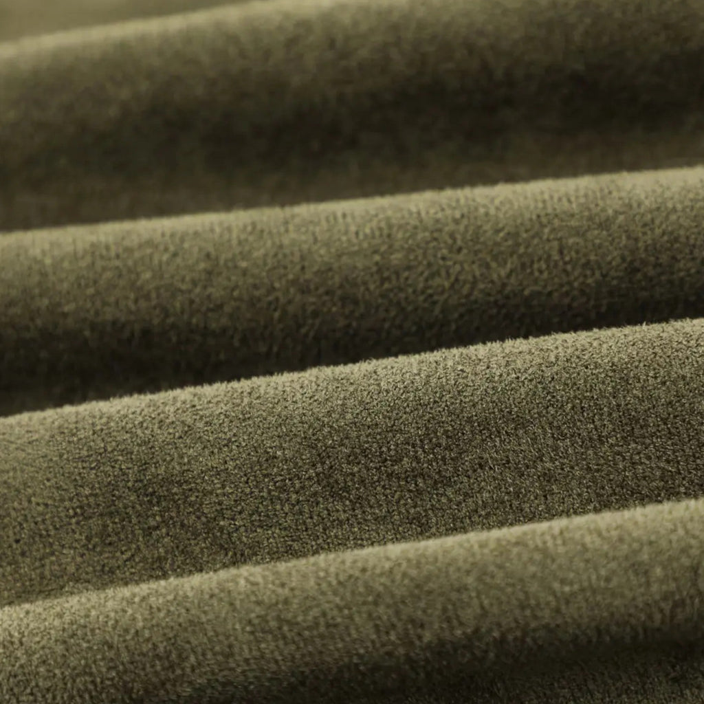 Vivienne | Luxe Suede-Look Women’s Jacket