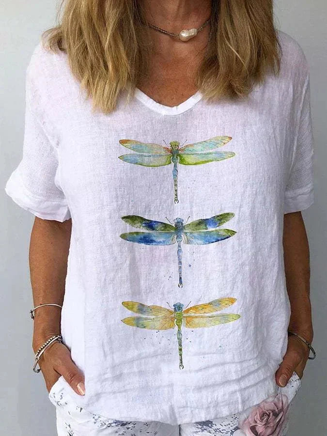 Stella Retro Going Out Top 0
