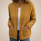 Mustard Yellow