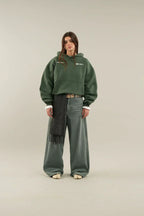 Mika | Trendig WithLove-hoodie