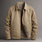 Light Khaki
