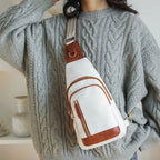 GoFree Hands-Free Shoulder Bag 1