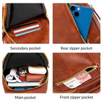GoFree Hands-Free Shoulder Bag 3