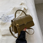 Arlisse | Crossbody Bag
