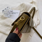Arlisse | Crossbody Bag